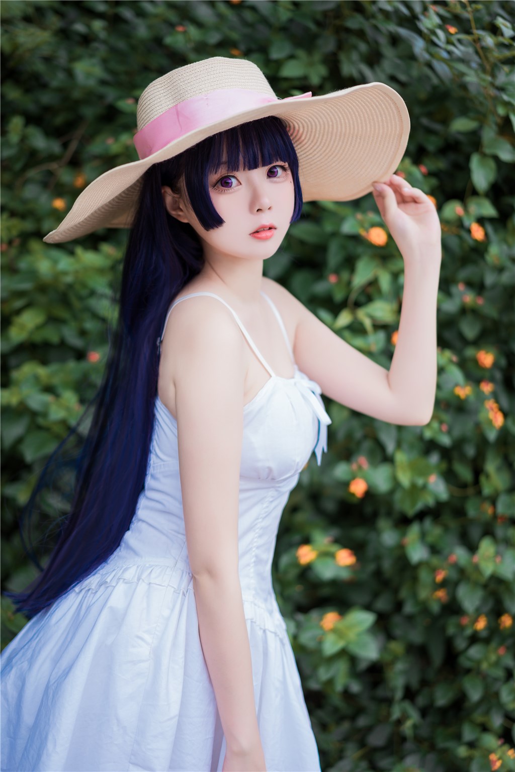 探秘幕后：技术团队揭秘麻豆APP的智能推荐系统，麻豆app推广