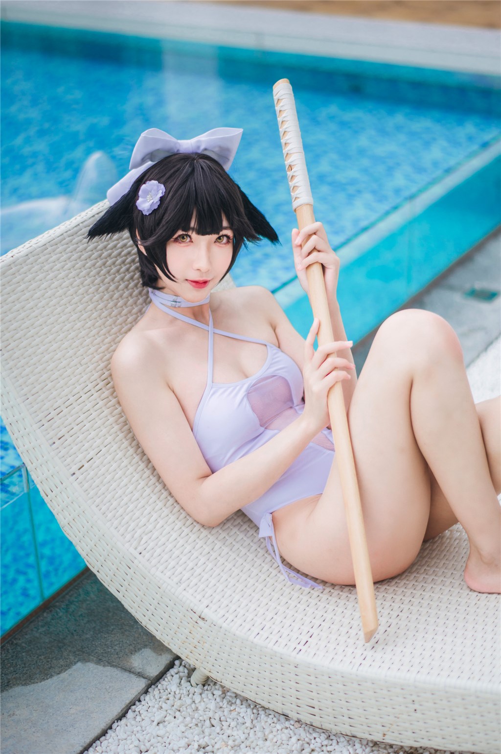 构建多元社群：海角社区如何实现思想碰撞