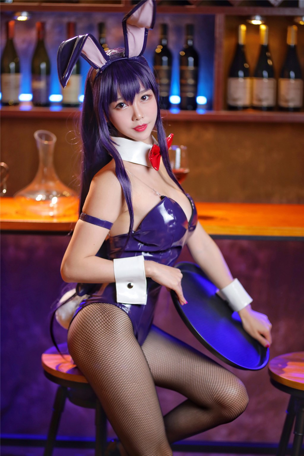 《91网秘闻：夜幕下的禁忌狂潮》