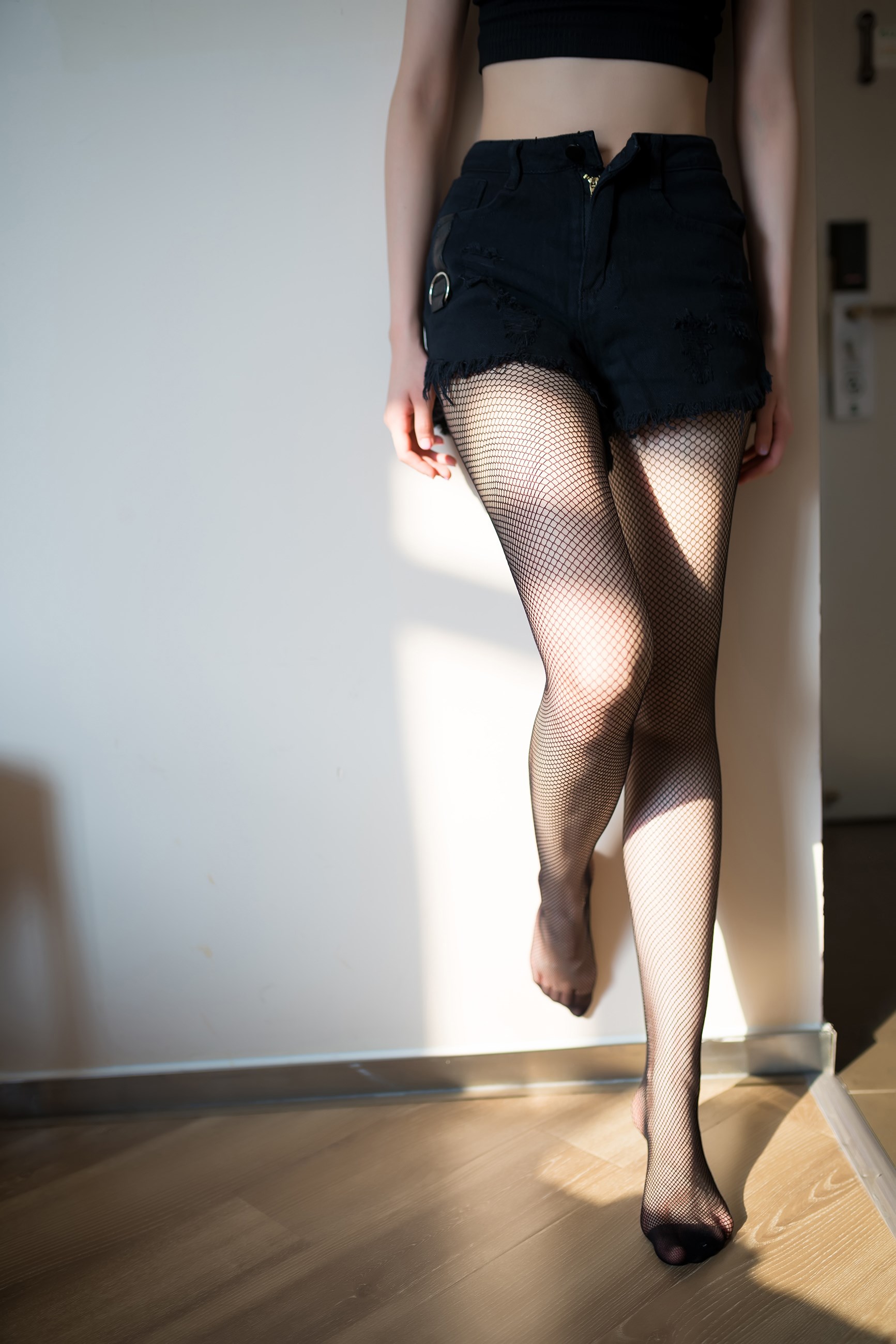 打造互动社区：麻豆APP官网活动盛况全记录