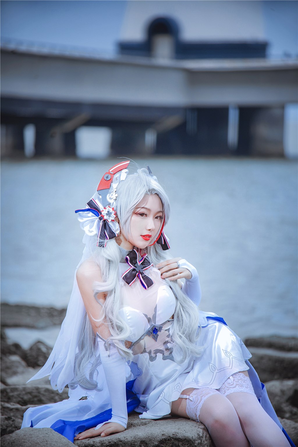 91黑料网爆料：夜店密会疑云中偶像与情人低语共振，暧昧画面全程捕捉